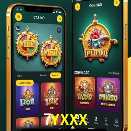 Benefícios da Conta 7YXXX