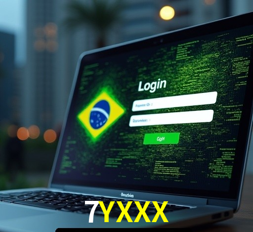 Integração de APIs 7YXXX