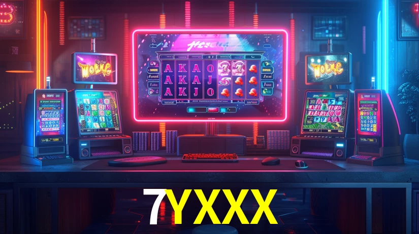 Jogo Aviator 7YXXX