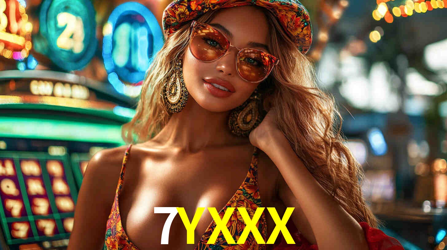 Apostas de Tênis 7YXXX