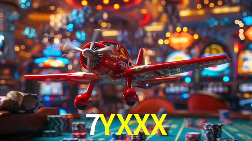 Estatísticas Crash Games 7YXXX