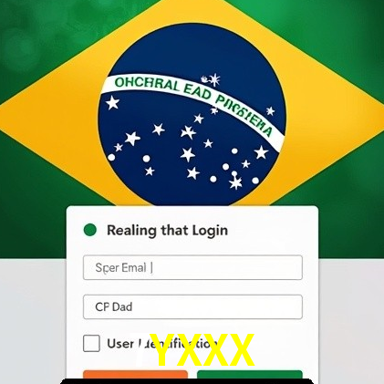 Jogos Exclusivos 7YXXX