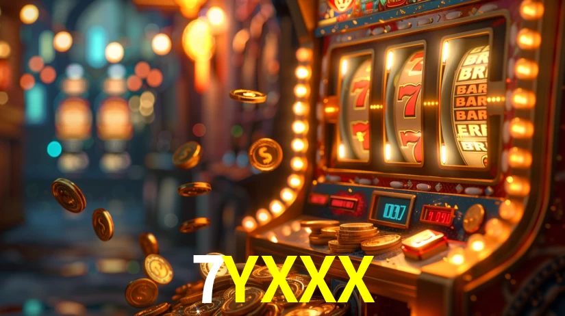 Ofertas Exclusivas 7YXXX