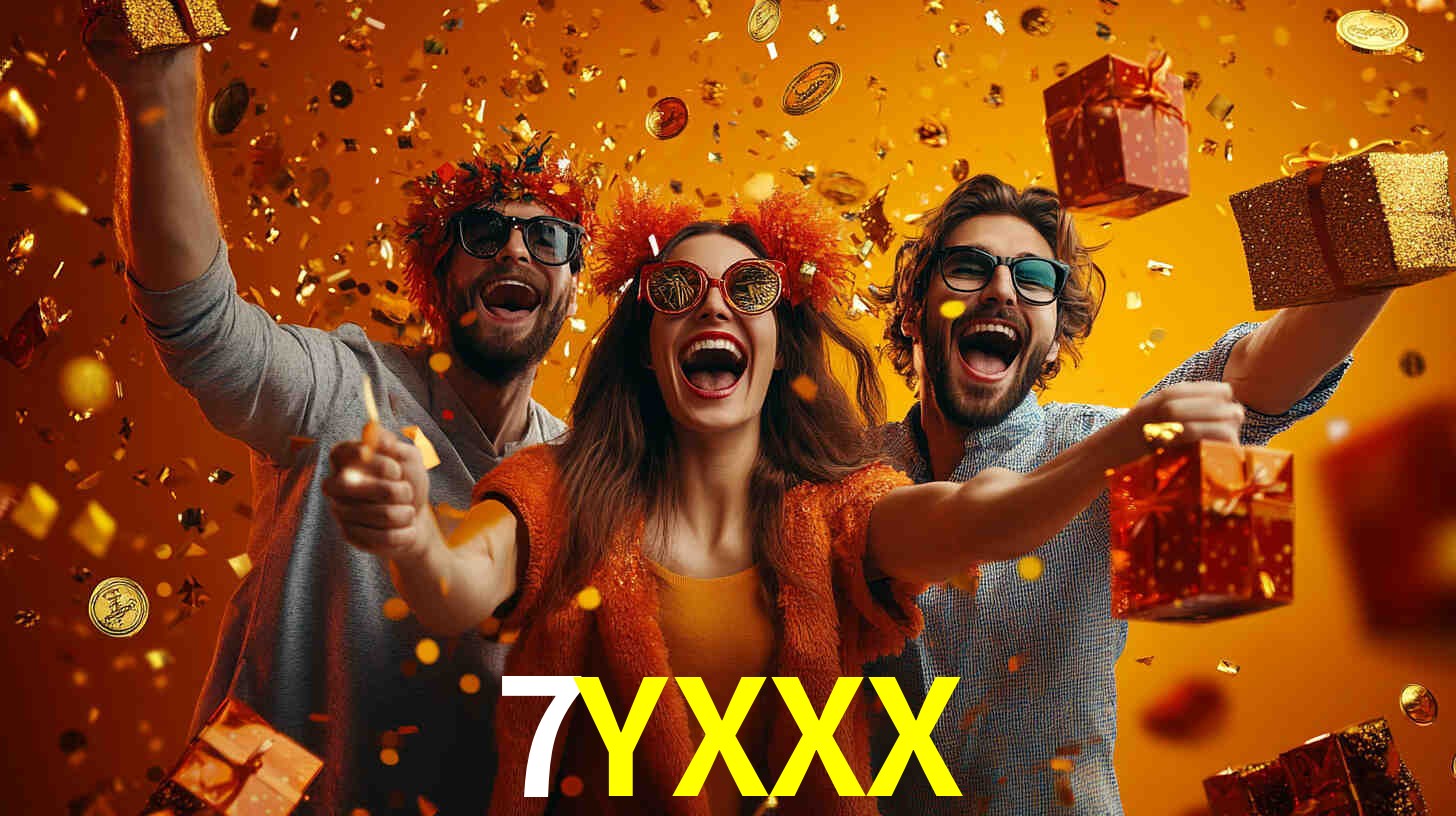Promoção Relâmpago 7YXXX