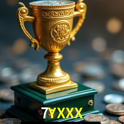 Estatísticas do Jogo 7YXXX