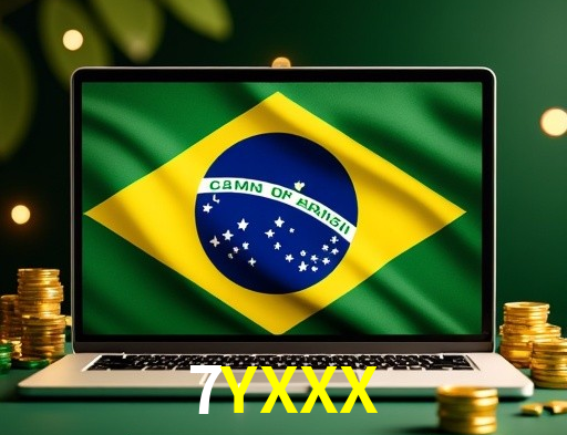 Provedores de Jogos 7YXXX