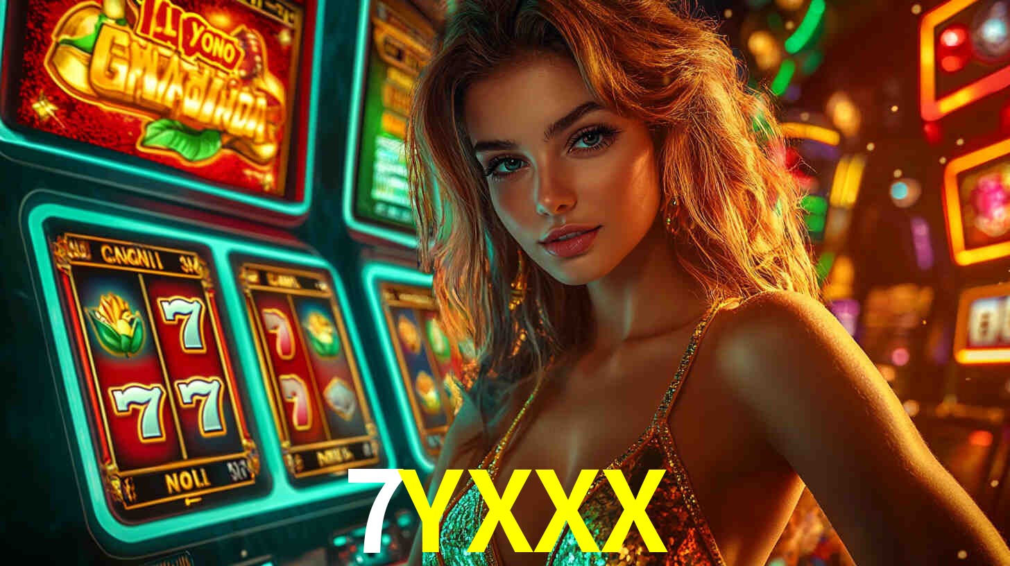 Avaliações dos Jogadores 7YXXX