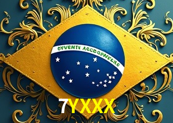 Mesa de Roleta 7YXXX