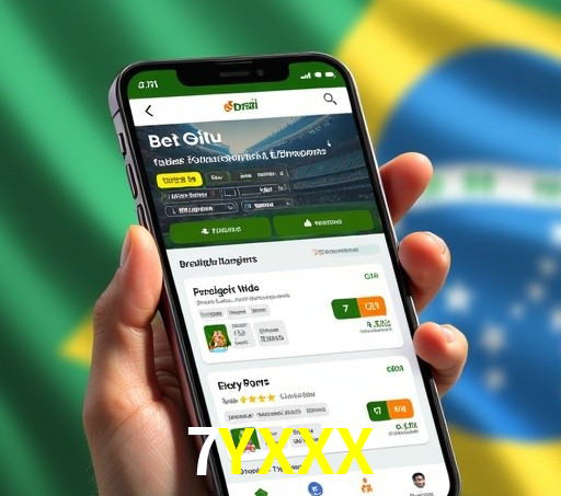 Sistemas de Segurança 7YXXX