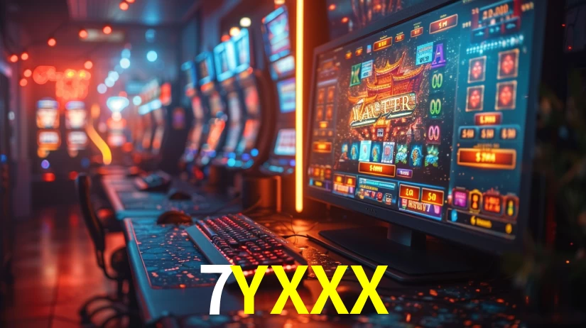 Jogo Spaceman 7YXXX