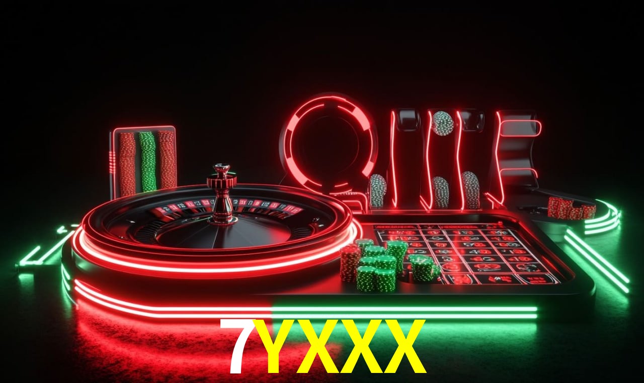 Estatísticas 7YXXX