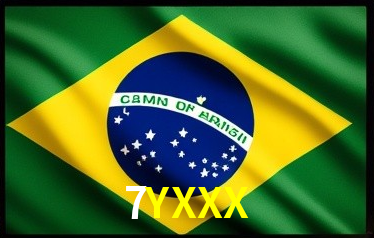 Torneios 7YXXX