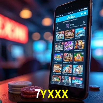 Casino VIP 7YXXX